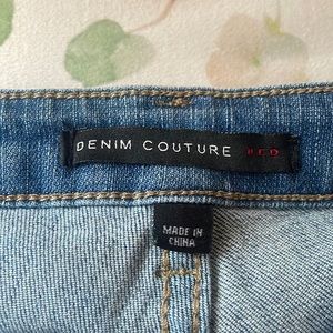 Like new smoke free home no pets barely worn